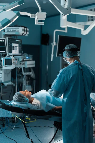 General Surgery