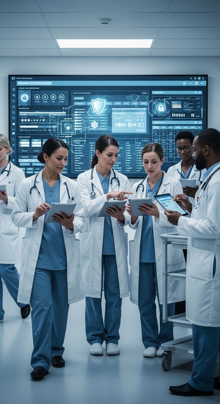 General Medicine