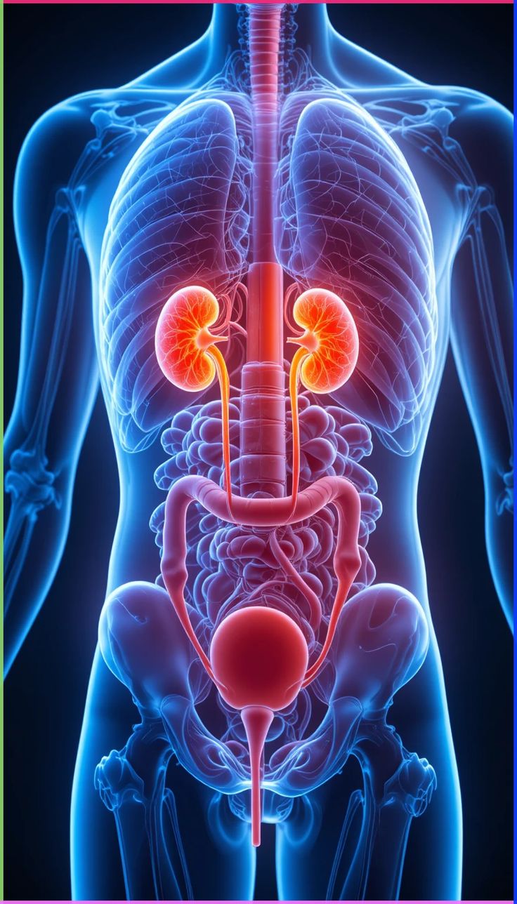 Urology